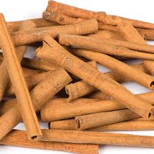 Cinnamon Sticks Madagascar